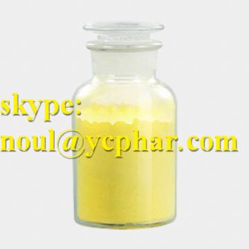 Trenbolone 